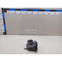 Заслонка дроссельная электрическая Suzuki SX4 (2006 - 2013) 1340078K00