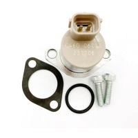 Клапан насосы scv 294009 - 0460 294200 - 0460 294009 - 1110 dcrs301110 opel mazda