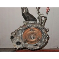 Автоматическая кпп 1.6 f16d3 109 л.с. chevrolet lacetti nubira 28tk