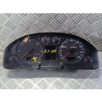 Спидометр часы для audi a6 c5 4b0920930k