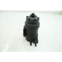 Корпус фильтра топлива volvo s60 ii v60 xc60 2.0 d3 2.4 d5 31302682