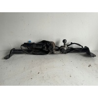 Мерседес е класса w213 фаркоп a2133100100