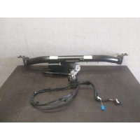 Фаркоп мерседес е класса w213 a2133100800