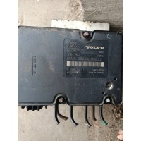 Насос блок управления блок абс volvo s60 v70 xc70 xc90 30643982 p30643979