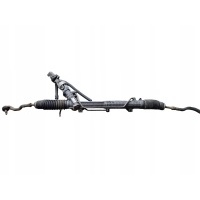 Рулевая рейка zf bmw 3 e46 330xd 330xi xd 7852974822 eu