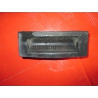 Opel oe 5176733 накладка крышки багажника багажника