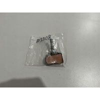 Hyundai oe датчик давления шины tpms 52933 - f2000
