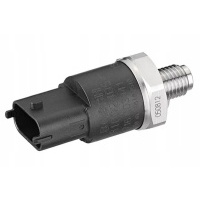bosch 0 281 002 405 датчик , давление топлива