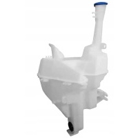 Polcar 98621 - b2000 бачёк стеклоомыватели