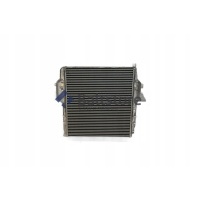 Ava quality cooling me4178 радиатор воздушный охладитель
