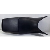 Кресло диван сиденье 77200 - ms2 - 670zc sc24 1993 - 1999r