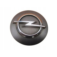 Крышки opel oe 67 мм opel 13242418 qn 13242419 qp колпак заглушка