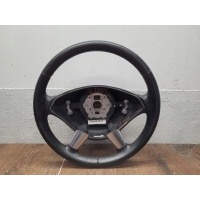 Мерседес вито viano w639 в 639 рестайлинг a6394641101 руль кожа