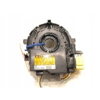 Клокспринг airbag toyota rav 4 iv 89245 - 12040 внедорожник катушка