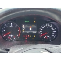 Kia optima 1 , 7d 104kw 2018 liczniki , часы 94013d4bd0