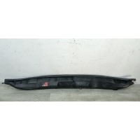 Дождевик Peugeot 1007 2007 9646176080