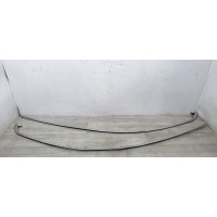 Молдинг крыши Chevrolet Captiva 2012 P96660243,P96660244