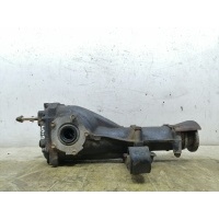 Редуктор заднего моста Subaru Outback 2 2002 ND221 27J