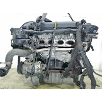 Двигатель Chevrolet Cruze J300 2014 1.8 F18D4