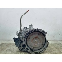 КПП автоматическая (АКПП) Mazda 3 BL 2009 FSK50,HT,9TR0660004,LF8W189E1C