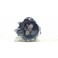 КПП механическая (МКПП) 5-ступенчатая Audi A4 B5 1996 DHL,10018