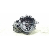 КПП механическая (МКПП) 5-ступенчатая Volvo S80 2000 1023706