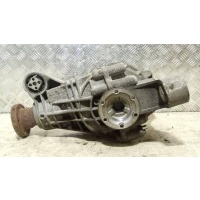 Редуктор заднего моста Audi Q7 4L 2007 0AB525017J,4460310019