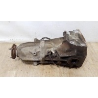 Редуктор заднего моста Mazda CX-7 2009 MA2727151,T525E,FOMOCO