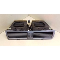 Дефлектор обдува салона BMW 7 E65/E66 2003