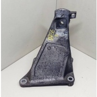 Подушка крепления двигателя BMW 7 E65/E66 2003 22116754616-01