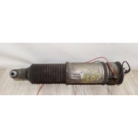 Пневмоподушка BMW 7 E65/E66 2003 LL675858103,02B3311S0050