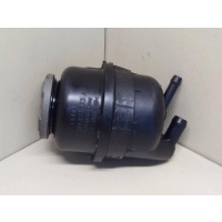 Бачок гидроусилителя Audi A6 4F/C6 2006 4F0422373A