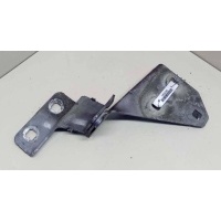Петля капота левая Renault Megane 2 2005 011074E