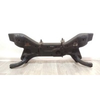 Балка подвески передняя (подрамник) Mitsubishi Colt 6 2006