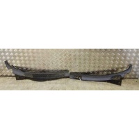 Дождевик Hyundai H1 1 поколение 2001 8615060-47000