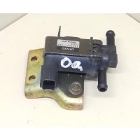 Клапан электромагнитный Honda CR-V 1 поколение [рестайлинг] 2000 136200-1860,DENSO