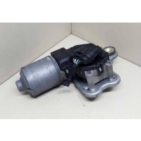 Моторчик передних стеклоочистителей (дворников) Ford Mondeo 3 2003 0390241702,BOSCH,1C7117508AD