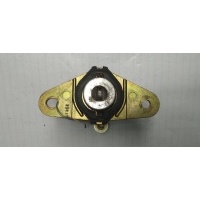 Замок багажника Suzuki Liana 2002 DENSO,90080-91218,136200-2580