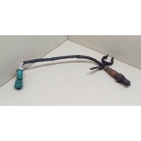 Лямбда-зонд Ford Focus 2000 98FB-9F472-CA,0258006155
