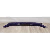 Подсветка номера Ford Fusion 2012 DS73-F434G4-BLW,DS73-F4340G-BW