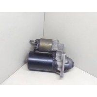 Стартер Lancia Lybra 2000 0001107066,BOSCH