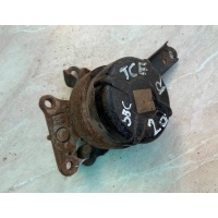 Подушка крепления двигателя Toyota Carina E 1996