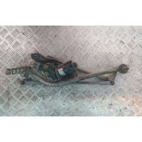 Механизм стеклоочистителя (трапеция дворников) Nissan Almera N16 2002 28800BN000