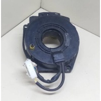 Шлейф руля Nissan Almera Tino V10 2000 3SK0704H