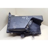 Корпус воздушного фильтра Volvo V40 2002 30884026,MR911238