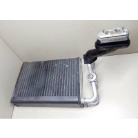 Радиатор кондиционера BMW X5 E53 2001 641183855609