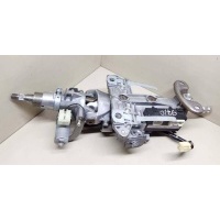 рулевая колонка Lexus RX 2 2007 8922748020,175812-10230