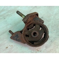 Подушка крепления двигателя Toyota Corolla 8 (E110) 1998