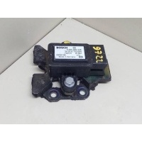 Датчик ускорения BMW X5 E53 2001 265005248