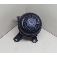 Бачок гидроусилителя BMW X5 E53 2001 1097164